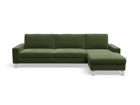 Ecksofa LO Large R